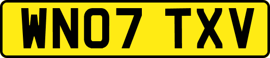 WN07TXV