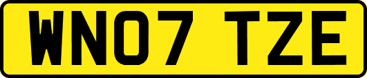 WN07TZE