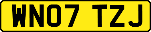 WN07TZJ