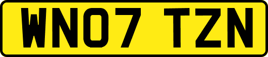 WN07TZN
