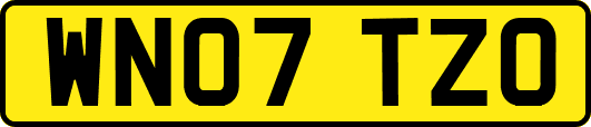 WN07TZO