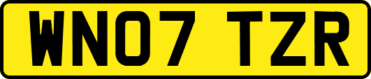 WN07TZR
