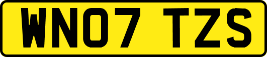 WN07TZS