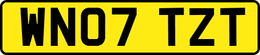 WN07TZT