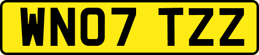 WN07TZZ