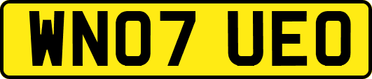 WN07UEO