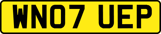WN07UEP