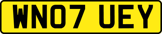 WN07UEY