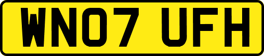 WN07UFH