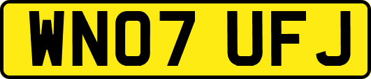 WN07UFJ