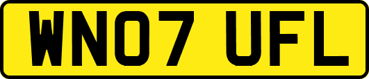 WN07UFL