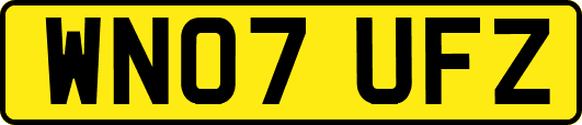 WN07UFZ
