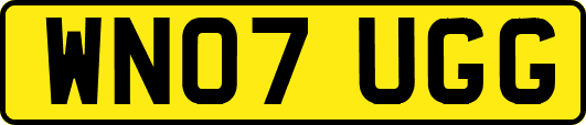 WN07UGG