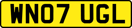 WN07UGL