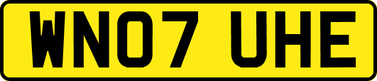 WN07UHE