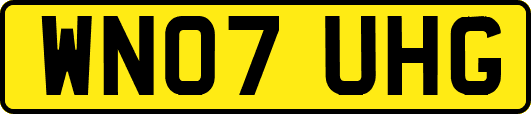 WN07UHG