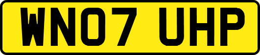 WN07UHP