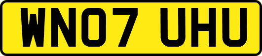 WN07UHU