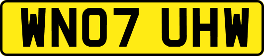 WN07UHW