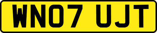 WN07UJT