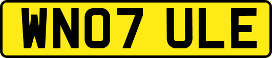 WN07ULE