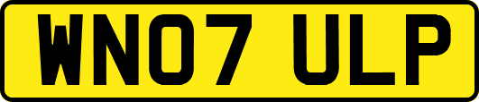 WN07ULP