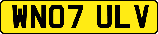 WN07ULV