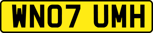 WN07UMH