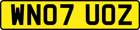 WN07UOZ