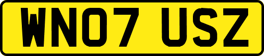 WN07USZ