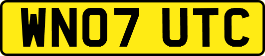 WN07UTC
