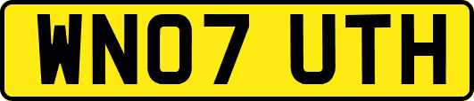WN07UTH