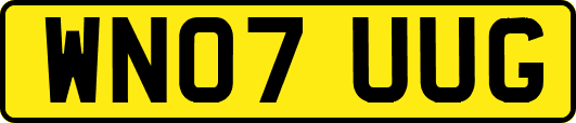 WN07UUG