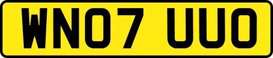 WN07UUO