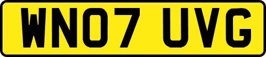 WN07UVG