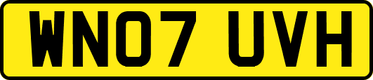WN07UVH