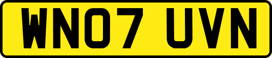 WN07UVN