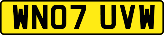 WN07UVW
