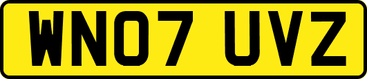 WN07UVZ