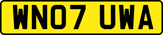 WN07UWA