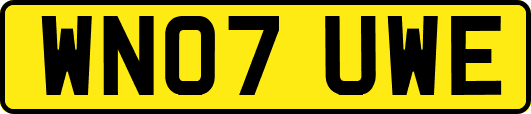 WN07UWE