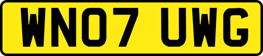 WN07UWG