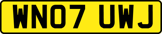 WN07UWJ