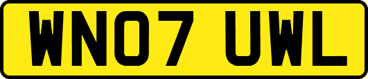 WN07UWL