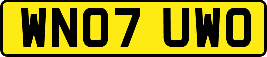 WN07UWO