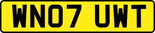 WN07UWT