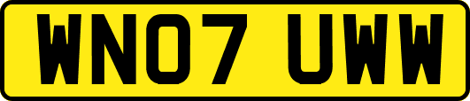 WN07UWW