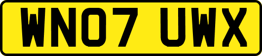 WN07UWX