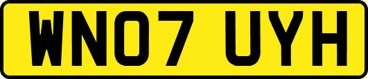 WN07UYH