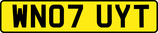 WN07UYT